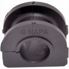 Suspension Stabilizer Bar Bushing