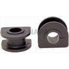Suspension Stabilizer Bar Bushing
