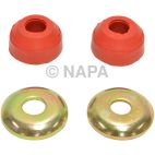 Suspension Strut Rod Bushing