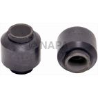 Suspension Stabilizer Bar Bushing