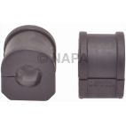 Suspension Stabilizer Bar Bushing