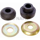 Suspension Strut Rod Bushing
