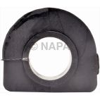Suspension Stabilizer Bar Bushing