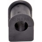 Suspension Stabilizer Bar Bushing