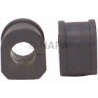 Suspension Stabilizer Bar Bushing