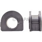 Suspension Stabilizer Bar Bushing