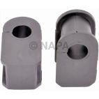 Suspension Stabilizer Bar Bushing