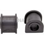 Suspension Stabilizer Bar Bushing