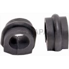 Suspension Stabilizer Bar Bushing