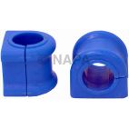 Suspension Stabilizer Bar Bushing