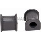 Suspension Stabilizer Bar Bushing