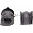 Suspension Stabilizer Bar Bushing