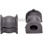 Suspension Stabilizer Bar Bushing