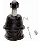 Suspension Ball Joint