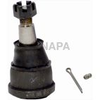 Suspension Ball Joint