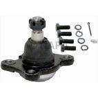 Suspension Ball Joint