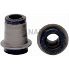 Suspension Control Arm Bushing