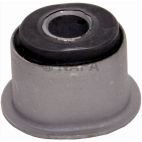 Axle Pivot Bushing