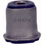 Suspension Control Arm Bushing
