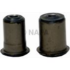 Suspension Control Arm Bushing