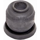 Suspension Control Arm Bushing
