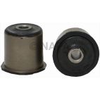 Suspension Control Arm Bushing