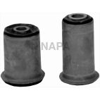 Suspension Control Arm Bushing
