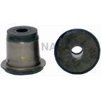 Suspension Control Arm Bushing