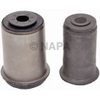 Suspension Control Arm Bushing