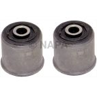 Suspension Track Bar Bushing