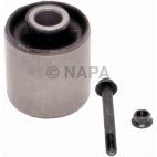 Suspension Control Arm Bushing