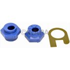 Radius Arm Bushing