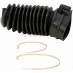 Steering Coupling Boot