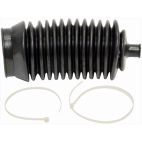 Steering Coupling Boot