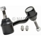 Suspension Stabilizer Bar Link