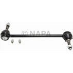 Suspension Stabilizer Bar Link