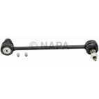 Suspension Stabilizer Bar Link
