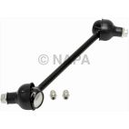Suspension Stabilizer Bar Link