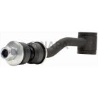 Suspension Stabilizer Bar Link