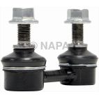 Suspension Stabilizer Bar Link