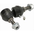 Suspension Stabilizer Bar Link