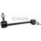 Suspension Stabilizer Bar Link