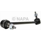 Suspension Stabilizer Bar Link