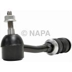 Suspension Stabilizer Bar Link
