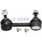 Suspension Stabilizer Bar Link