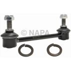 Suspension Stabilizer Bar Link