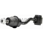 Suspension Stabilizer Bar Link