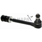 Suspension Stabilizer Bar Link