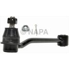 Suspension Stabilizer Bar Link