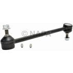 Suspension Stabilizer Bar Link